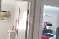 Wohnung 3 zimmer  Alanya, Türkei