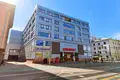 Коммерческое помещение 1 комната 8 м² в Минске, Беларусь