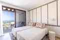 4 bedroom apartment  Benahavis, Spain