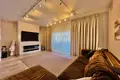 Dom 3 pokoi 226 m² Estepona, Hiszpania