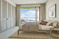 Villa 4 pièces 338 m² Lustica, Monténégro