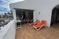 1 bedroom apartment  Arona, Spain