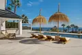 6 bedroom house 648 m² Dos Hermanas, Spain