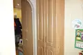 2 room apartment 43 m² Gatchina, Russia