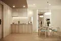 1 bedroom apartment 46 m² Phú Quốc, Vietnam
