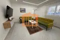 2 room apartment  in Albania, Albania