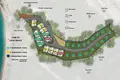 Вилла Walai Layan Phase 1