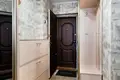 Mieszkanie 1 pokój 36 m² Mińsk, Białoruś