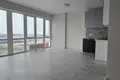 Apartamento 1 habitación 42 m² Avanhard, Ucrania