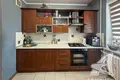 4 room apartment 93 m² Muchaviecki sielski Saviet, Belarus