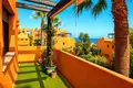Appartement 2 chambres 151 m² Dos Hermanas, Espagne
