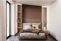Haus 2 Schlafzimmer 67 m² Paralia Dionisiou, Griechenland