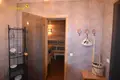 Cottage 183 m² Korolev Stan, Belarus