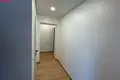Mieszkanie 2 pokoi 39 m² Kowno, Litwa