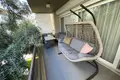 Apartamento 3 habitaciones 120 m² Konyaalti, Turquía