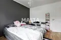 Mieszkanie 3 pokoi 68 m² Seinajoki sub region, Finlandia