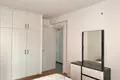 Mieszkanie 1 pokój 55 m² Limassol, Cypr