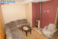 Maison 116 m² Kaunas, Lituanie
