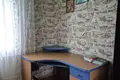 Квартира 5 комнат 99 м² Энергетиков, Беларусь