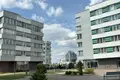 2 room apartment 74 m² Minsk, Belarus