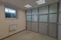 Tienda 148 m² en Lyasny, Belarús