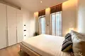 Wohnung 3 Schlafzimmer 110 m² Tivat, Montenegro