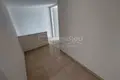 3 bedroom house 100 m² Nea Flogita, Greece
