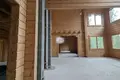 Haus 457 m² Jantarny, Russland