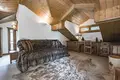 Chalet 5 chambres  en Courchevel, France