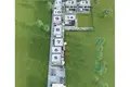 Apartamento 129 m² Ravda, Bulgaria