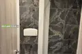 Apartamento 62 m² Sofía, Bulgaria