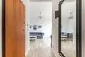 Appartement 2 chambres 56 m² en Krobia, Pologne