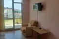 Квартира 2 спальни 100 м² Святой Влас, Болгария