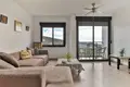 Mieszkanie 2 pokoi 85 m² el Poble Nou de Benitatxell Benitachell, Hiszpania