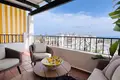 Wohnung 2 Schlafzimmer 99 m² Mijas, Spanien