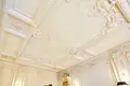 5 room apartment 228 m² Moscow, Russia