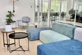 Office 3 146 m² in Moscow, Russia