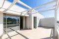 Wohnung 3 Schlafzimmer 118 m² Mijas, Spanien