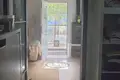 Дом 2 спальни 90 м² Torrox, Испания