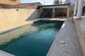 5 bedroom villa 350 m² in Trachoni Municipality, Cyprus