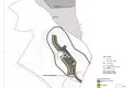 Działki  Madalena, Portugalia