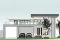 Вилла 4 комнаты 803 м² Равай, Таиланд