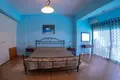 Дом 6 спален 420 м² Municipality of Chersonissos, Греция