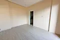 Appartement 2 chambres 100 m² Oba, Turquie