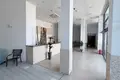 Mieszkanie 2 pokoi 47 m² Çeşme, Turcja