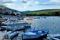 Propriété commerciale  à Monténégro, Monténégro