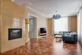 4 bedroom house 420 m² Jurmala, Latvia