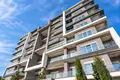1 bedroom apartment 61 m² Aksu, Turkey