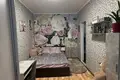 Mieszkanie 3 pokoi 91 m² Odessa, Ukraina