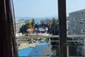 Wohnung 2 zimmer 66 m² Burgas, Bulgarien